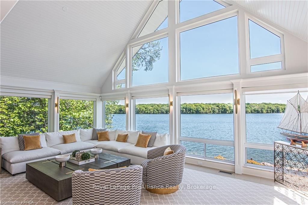 Photo 27 of 494 Spithead Road, Frontenac Islands, The Islands — HOMEH