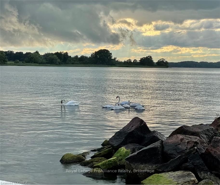 Photo 97 of 494 Spithead Road, Frontenac Islands, The Islands — HOMEH