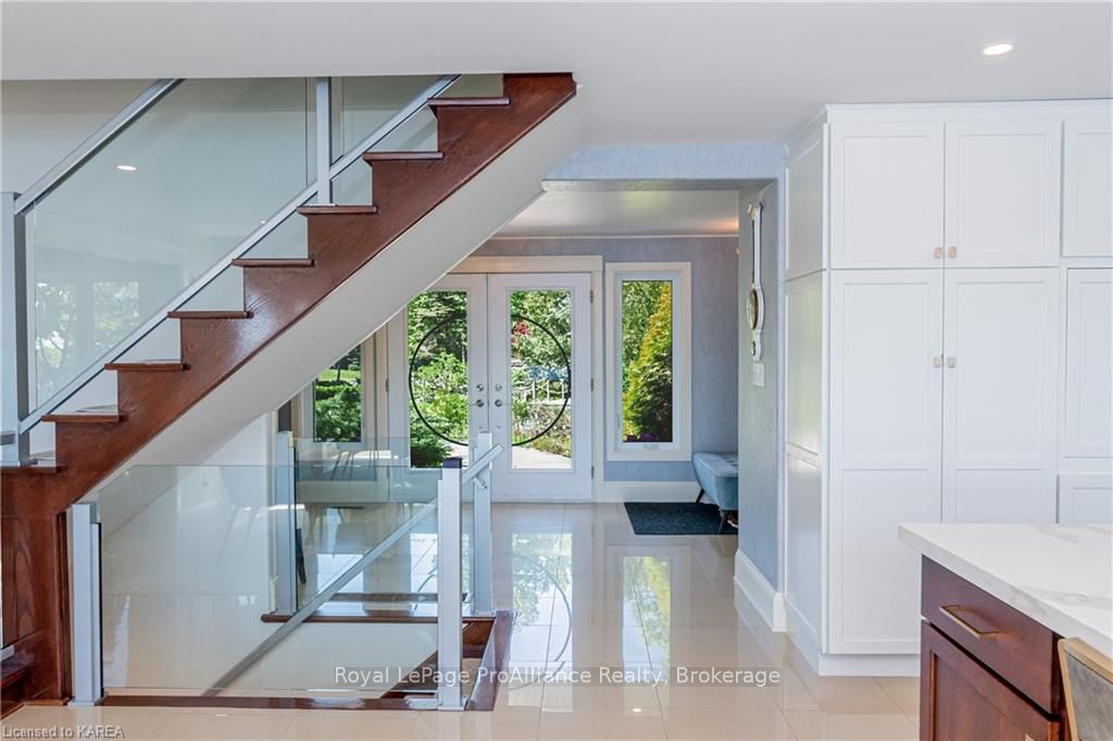 Photo 5 of 494 Spithead Road, Frontenac Islands, The Islands — HOMEH