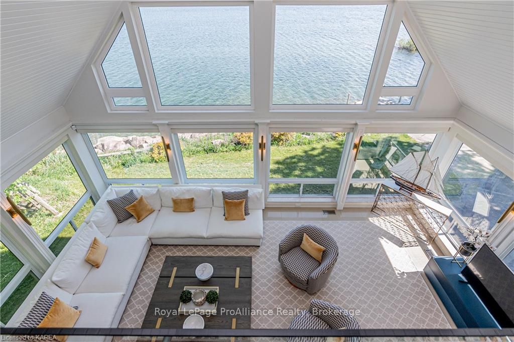 Photo 9 of 494 Spithead Road, Frontenac Islands, The Islands — HOMEH