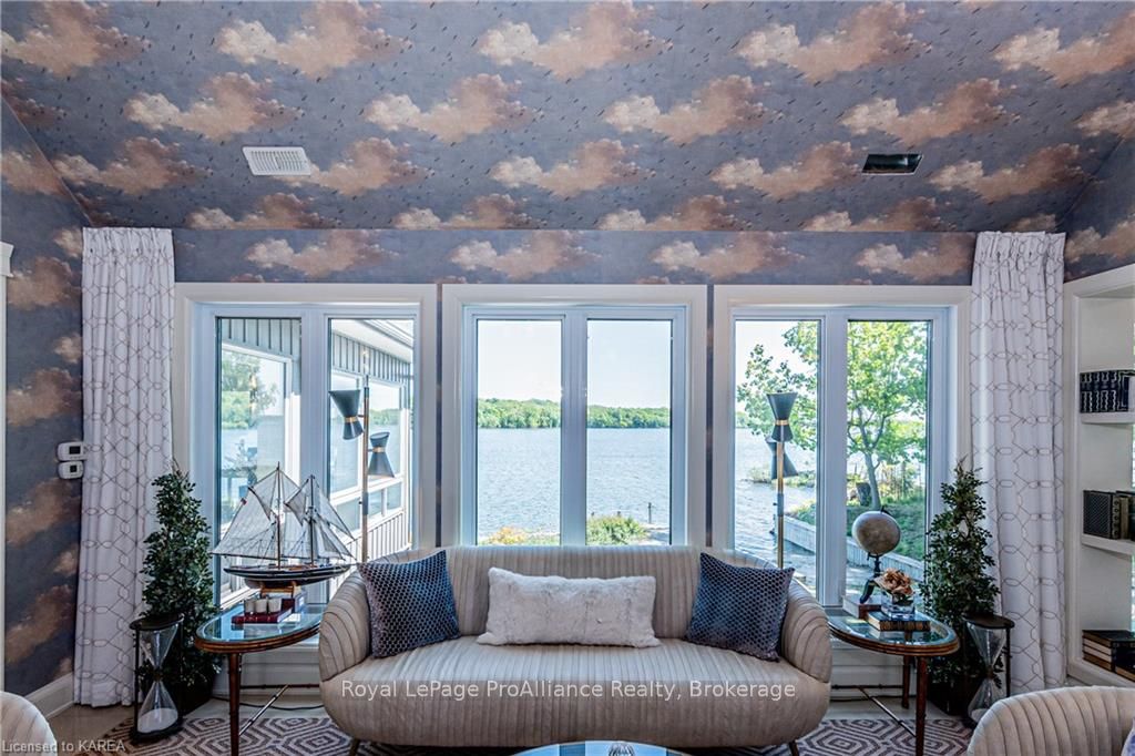 Photo 13 of 494 Spithead Road, Frontenac Islands, The Islands — HOMEH