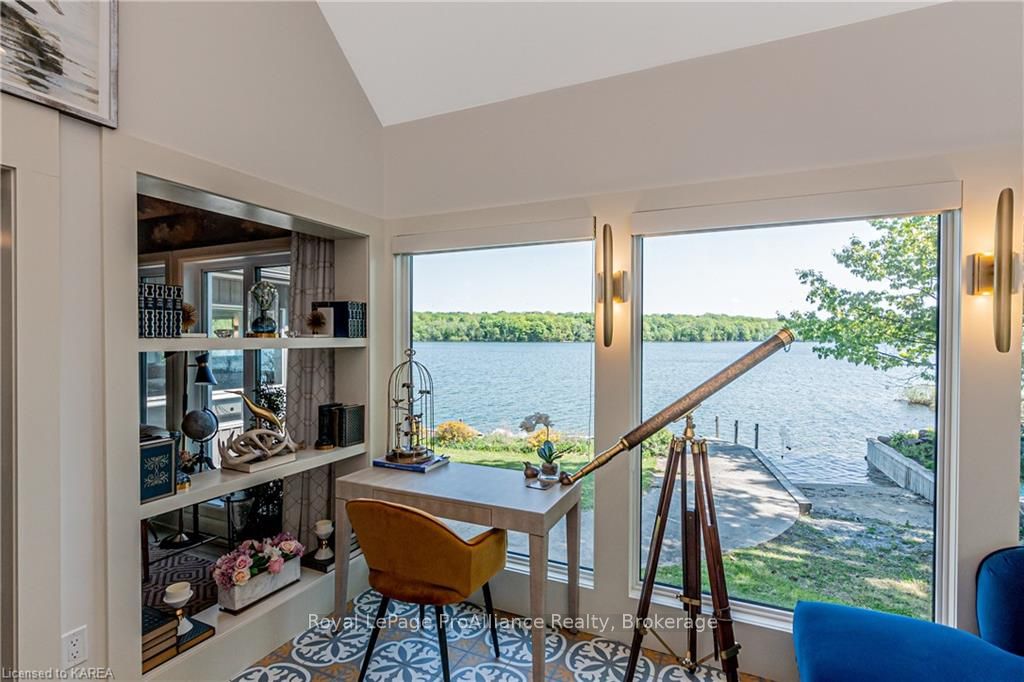 Photo 15 of 494 Spithead Road, Frontenac Islands, The Islands — HOMEH