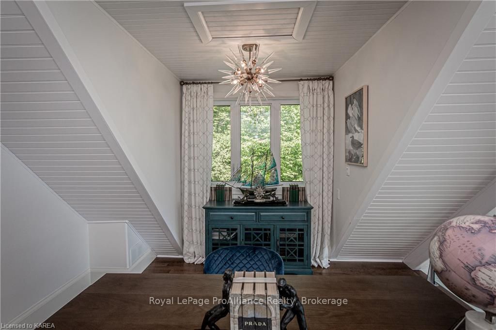 Photo 41 of 494 Spithead Road, Frontenac Islands, The Islands — HOMEH