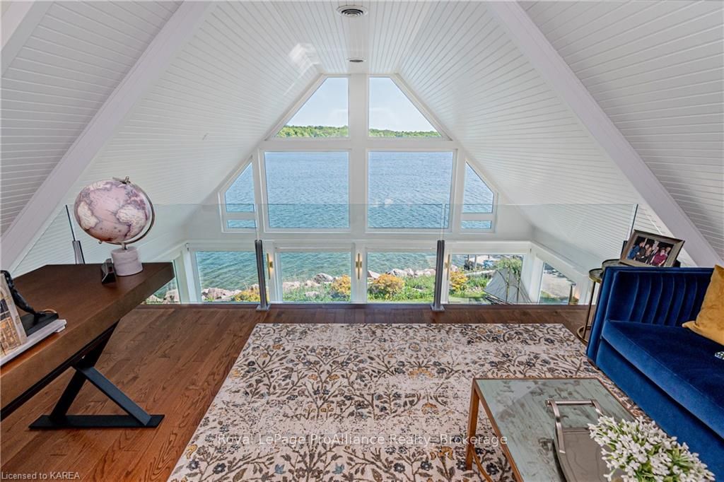 Photo 42 of 494 Spithead Road, Frontenac Islands, The Islands — HOMEH