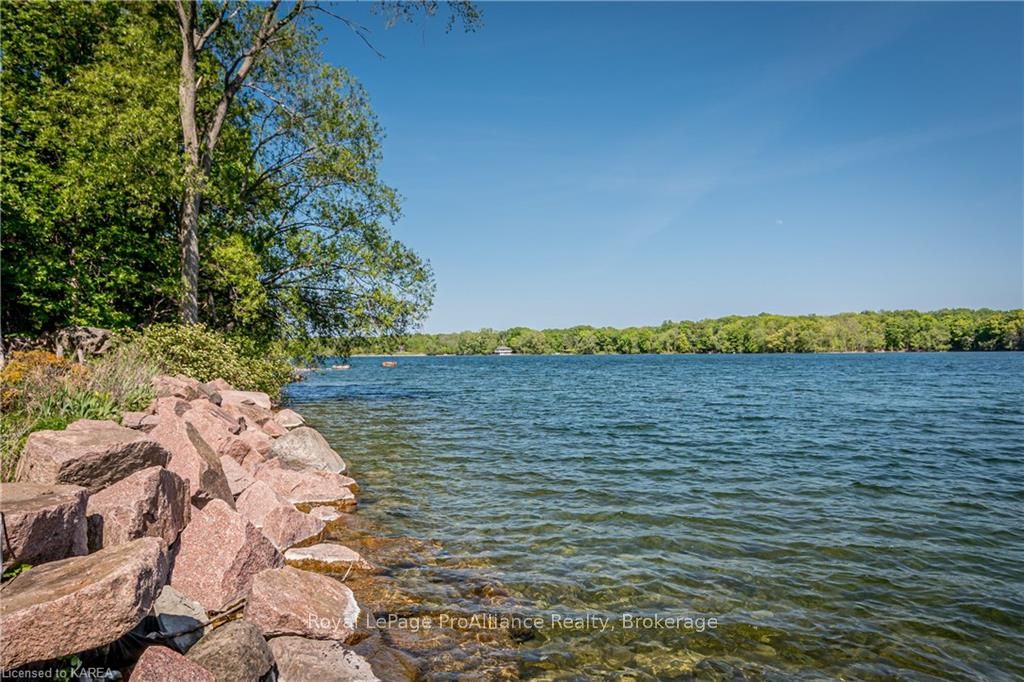 Photo 83 of 494 Spithead Road, Frontenac Islands, The Islands — HOMEH