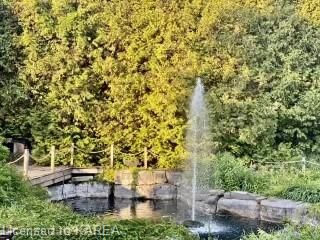 Photo 86 of 494 Spithead Road, Frontenac Islands, The Islands — HOMEH