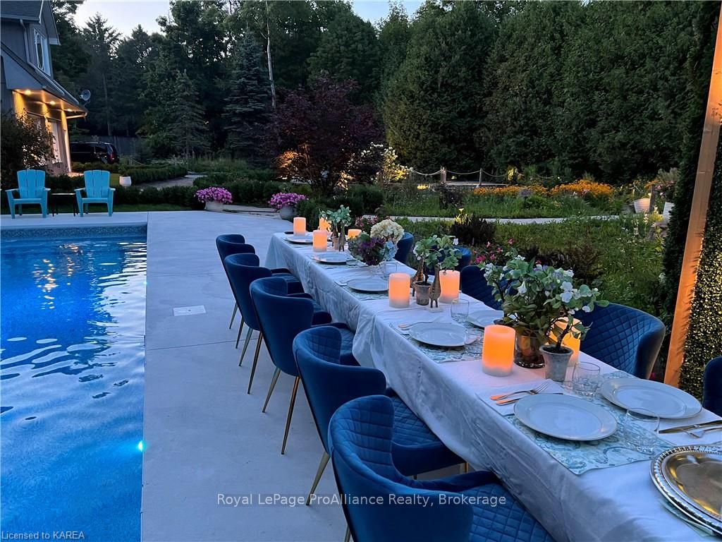 Photo 88 of 494 Spithead Road, Frontenac Islands, The Islands — HOMEH