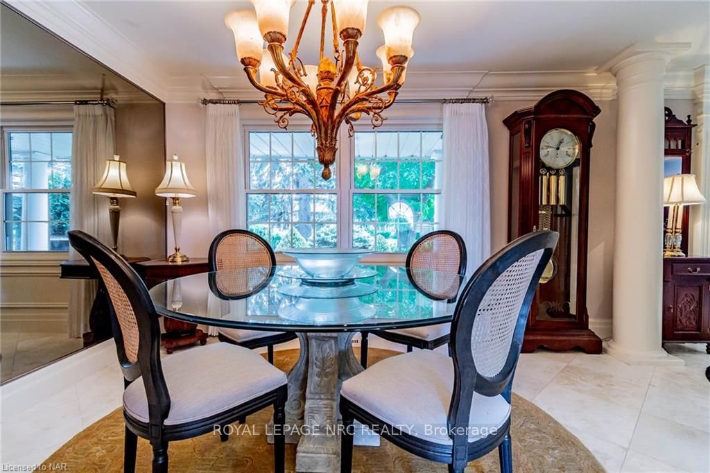Photo 6 of 51 Royal York Road, St. Catharines, Lakeshore — HOMEH