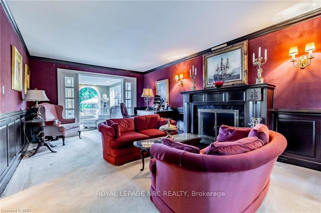 Photo 9 of 51 Royal York Road, St. Catharines, Lakeshore — HOMEH