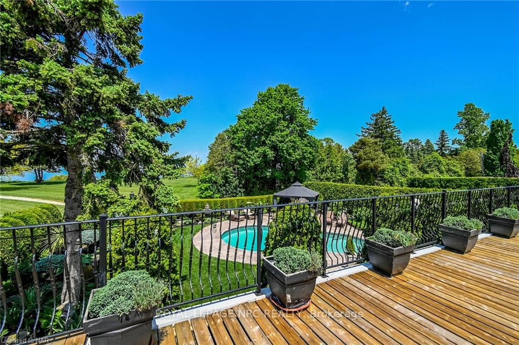 Photo 13 of 51 Royal York Road, St. Catharines, Lakeshore — HOMEH