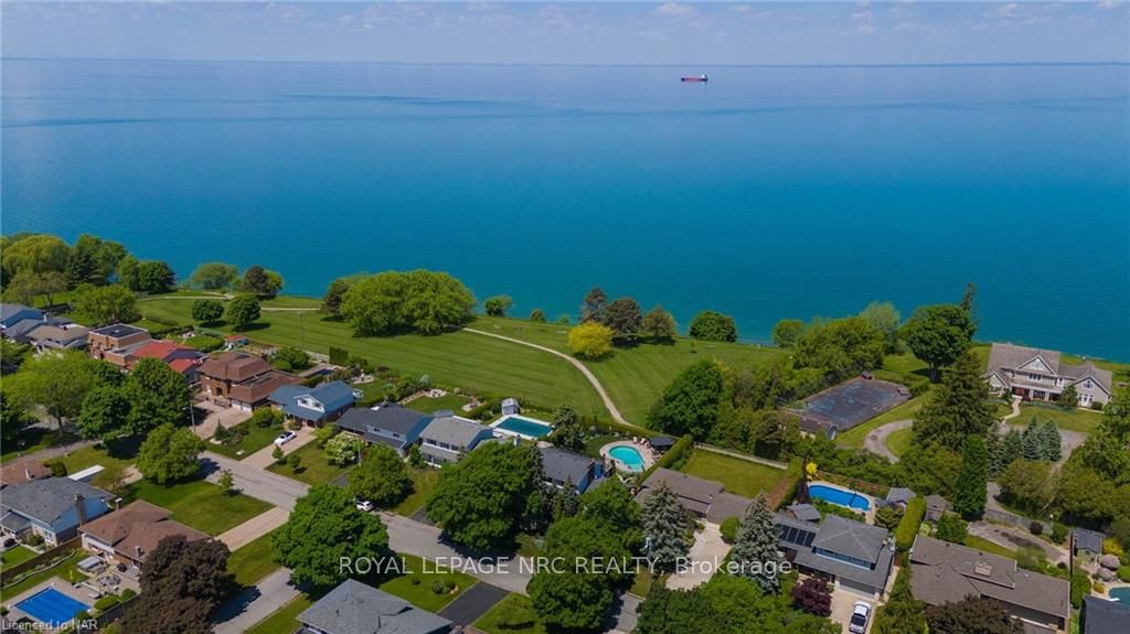 Photo 26 of 51 Royal York Road, St. Catharines, Lakeshore — HOMEH