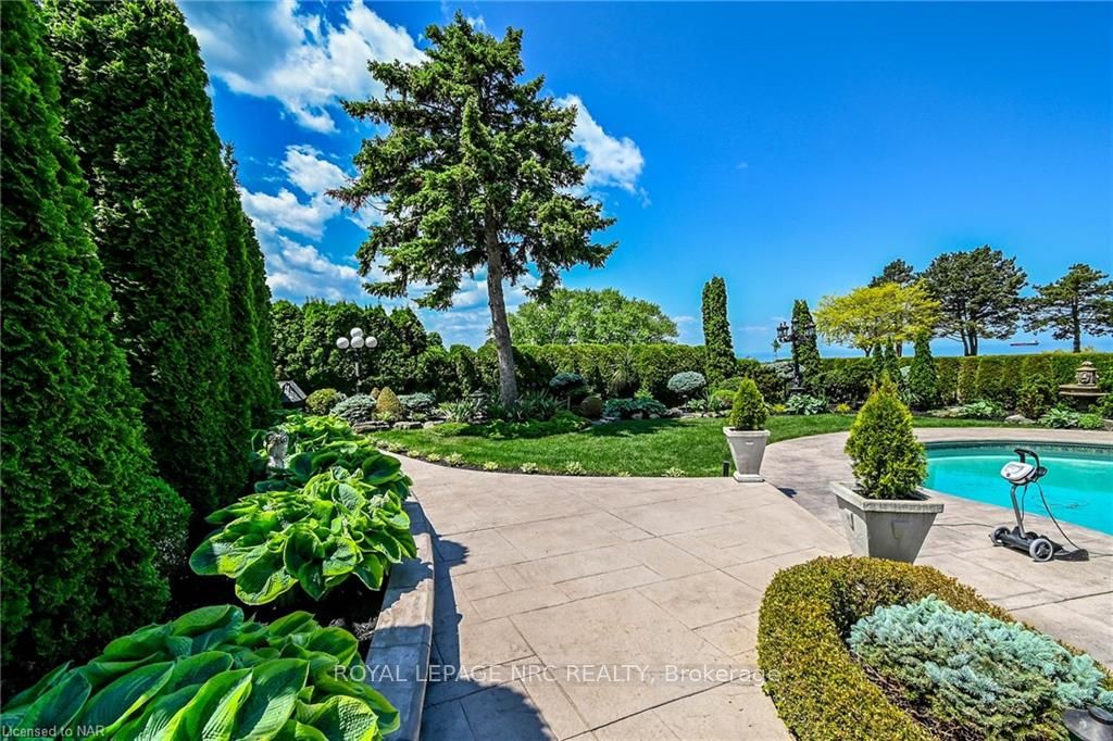 Photo 29 of 51 Royal York Road, St. Catharines, Lakeshore — HOMEH