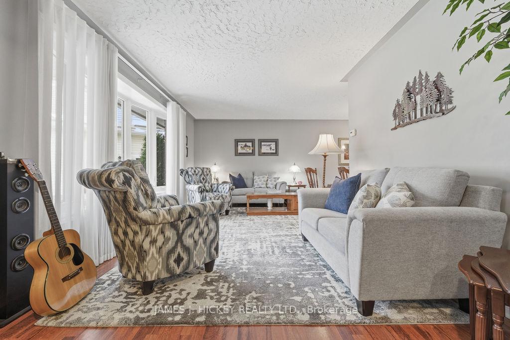 Photo 6 of 15 Tamarack Street, Deep River — HOMEH
