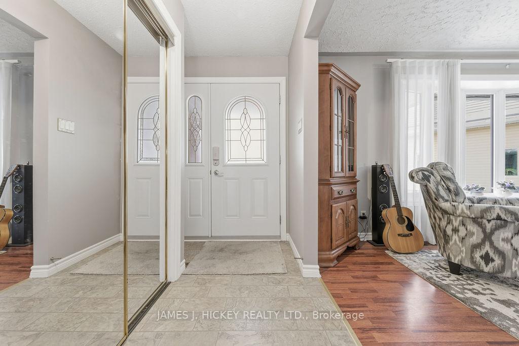 Photo 5 of 15 Tamarack Street, Deep River — HOMEH