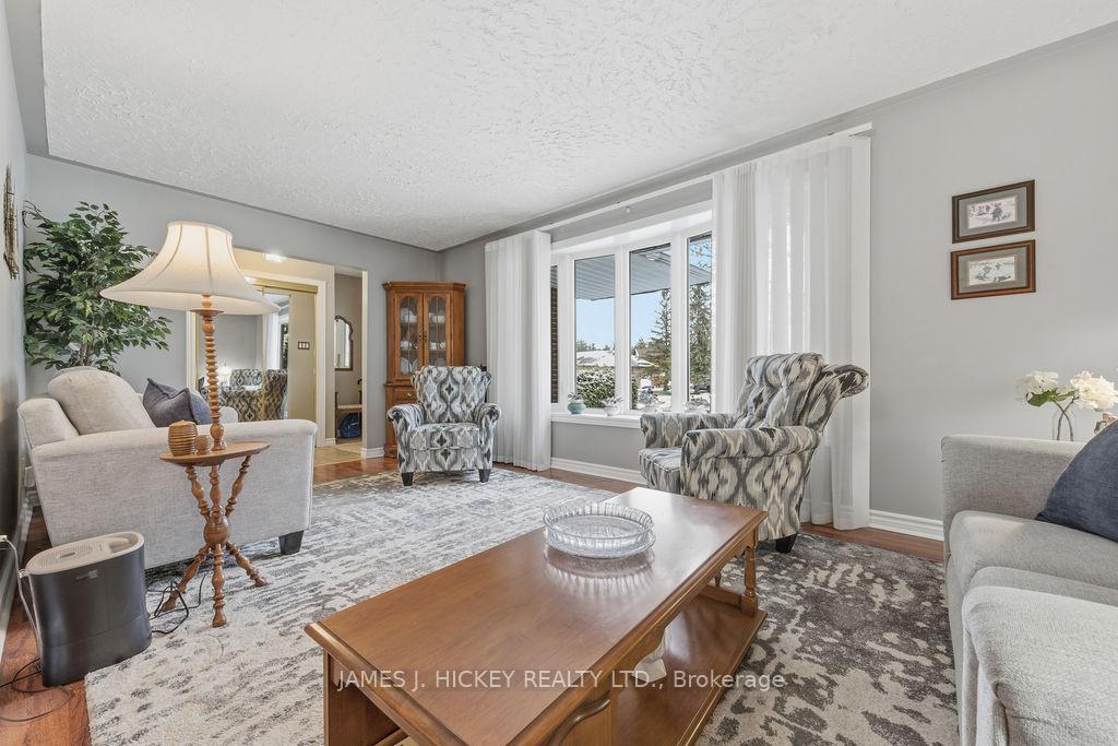 Photo 12 of 15 Tamarack Street, Deep River — HOMEH