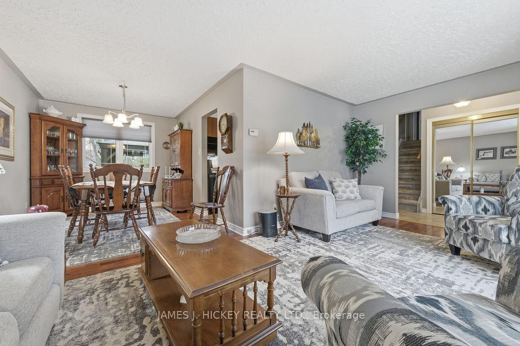 Photo 7 of 15 Tamarack Street, Deep River — HOMEH