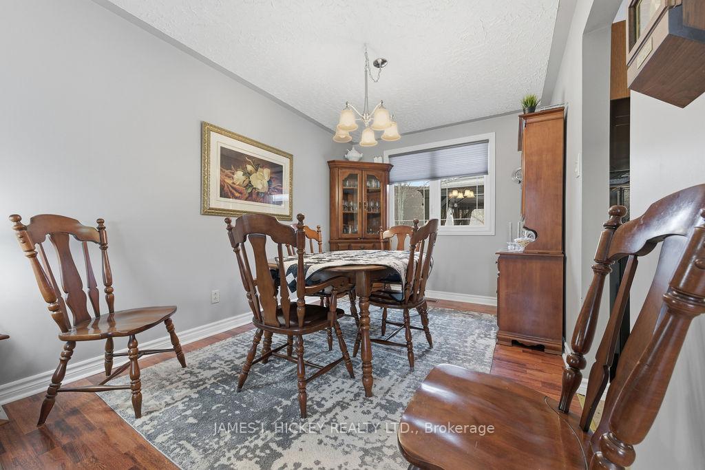 Photo 9 of 15 Tamarack Street, Deep River — HOMEH