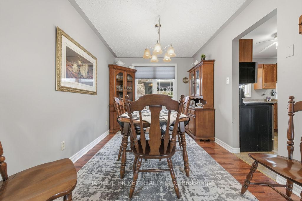 Photo 10 of 15 Tamarack Street, Deep River — HOMEH