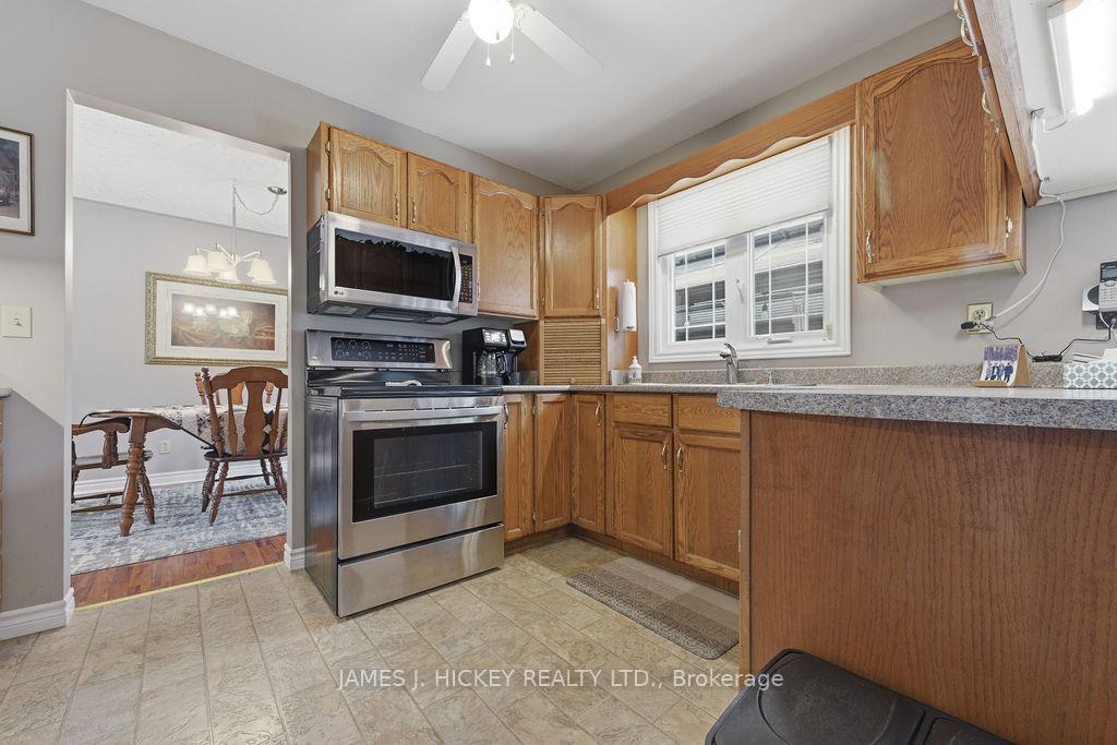 Photo 11 of 15 Tamarack Street, Deep River — HOMEH