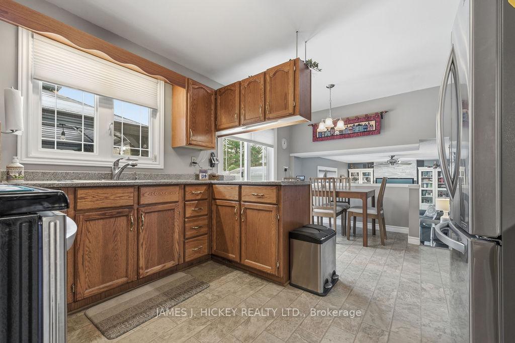 Photo 13 of 15 Tamarack Street, Deep River — HOMEH