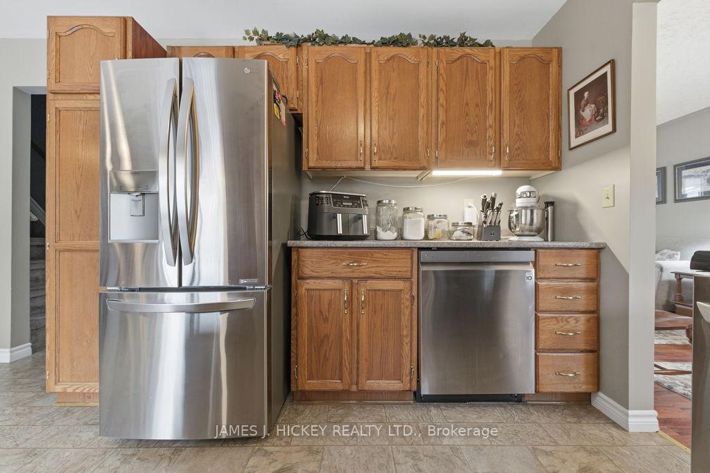 Photo 17 of 15 Tamarack Street, Deep River — HOMEH