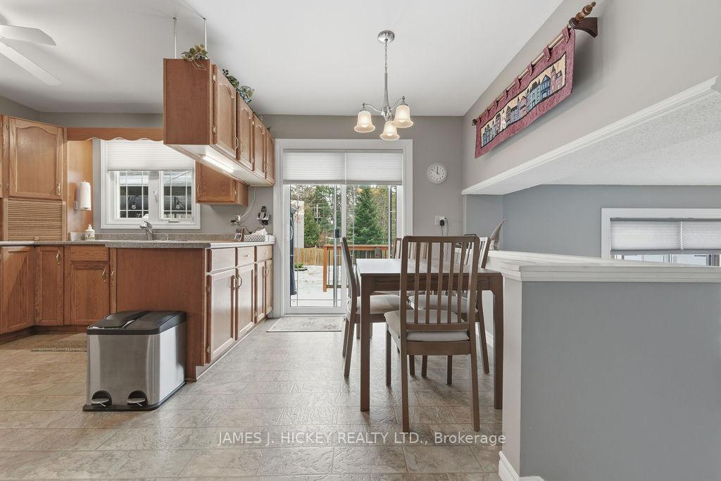 Photo 15 of 15 Tamarack Street, Deep River — HOMEH