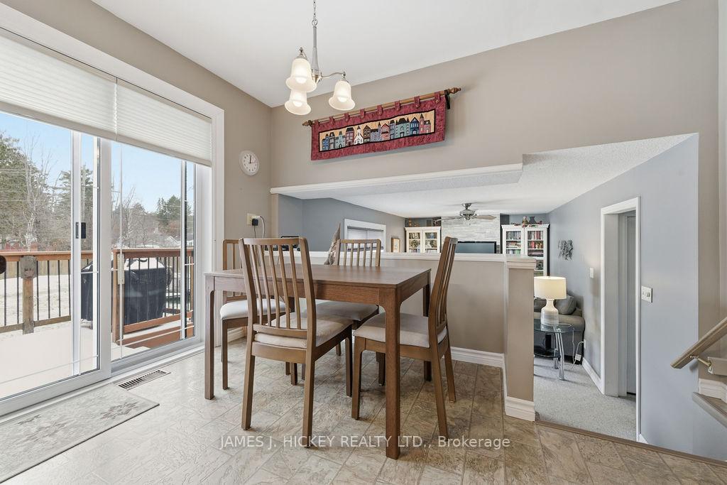 Photo 18 of 15 Tamarack Street, Deep River — HOMEH