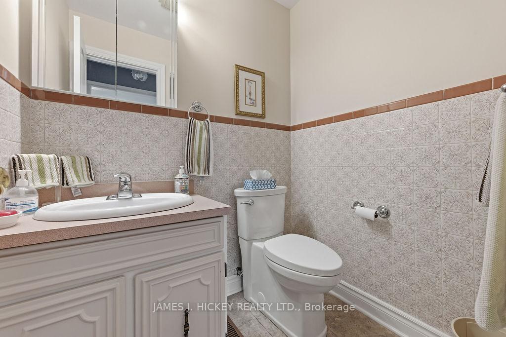 Photo 19 of 15 Tamarack Street, Deep River — HOMEH