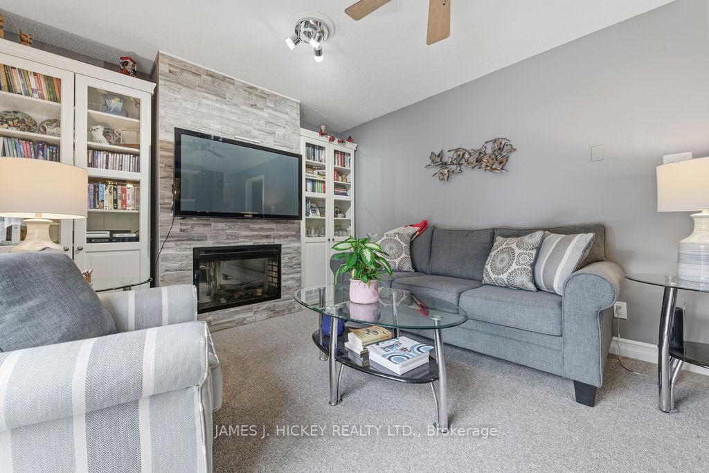Photo 22 of 15 Tamarack Street, Deep River — HOMEH