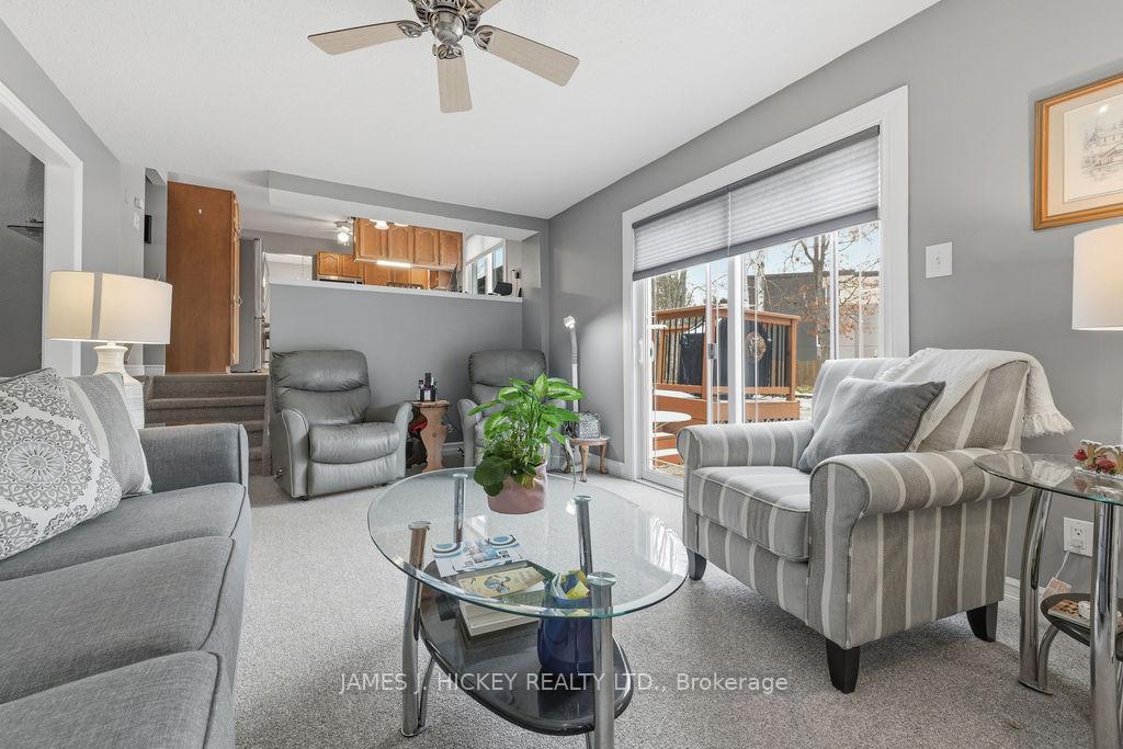 Photo 23 of 15 Tamarack Street, Deep River — HOMEH