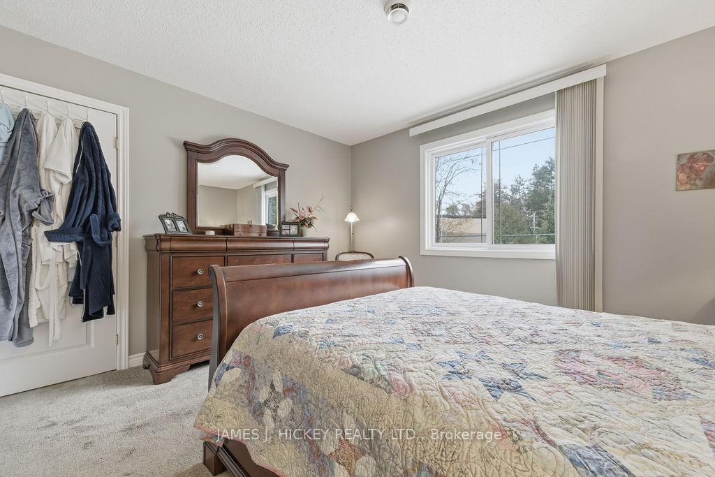 Photo 21 of 15 Tamarack Street, Deep River — HOMEH