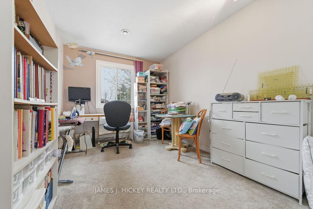 Photo 26 of 15 Tamarack Street, Deep River — HOMEH