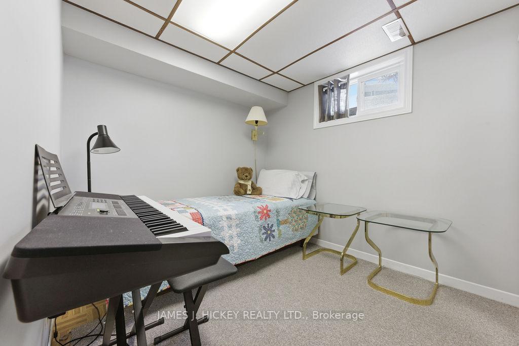 Photo 29 of 15 Tamarack Street, Deep River — HOMEH