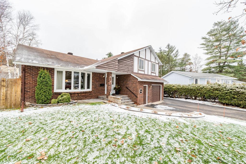 Photo 39 of 15 Tamarack Street, Deep River — HOMEH