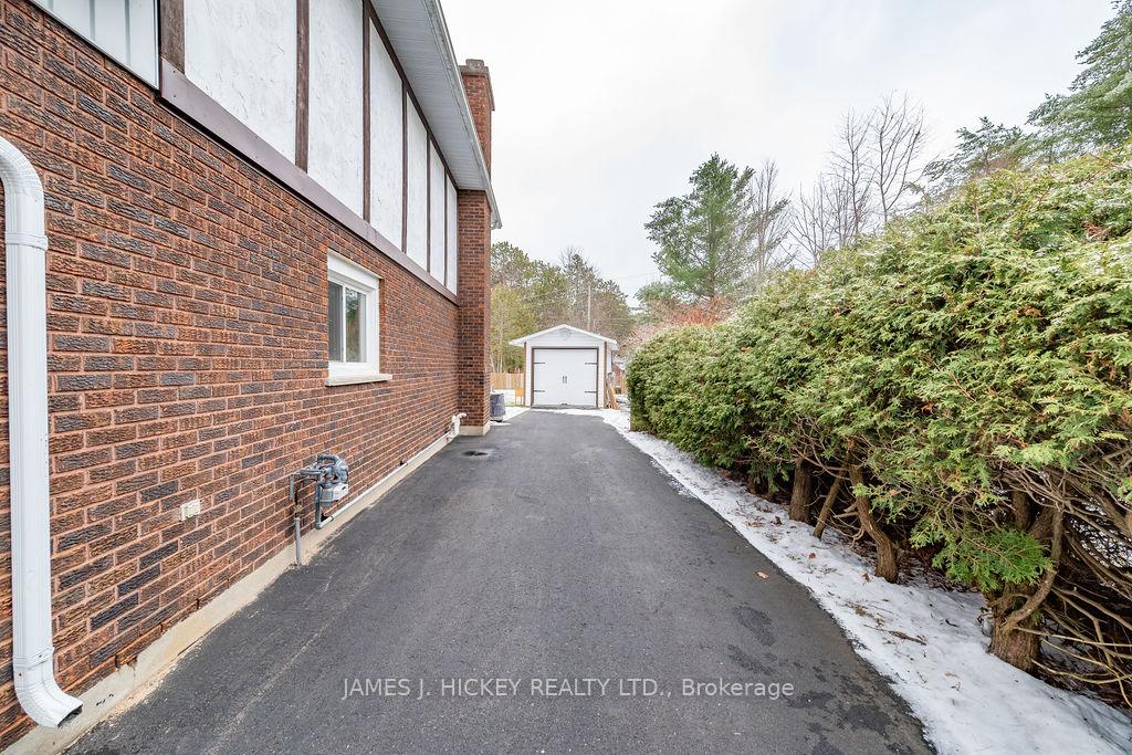 Photo 45 of 15 Tamarack Street, Deep River — HOMEH