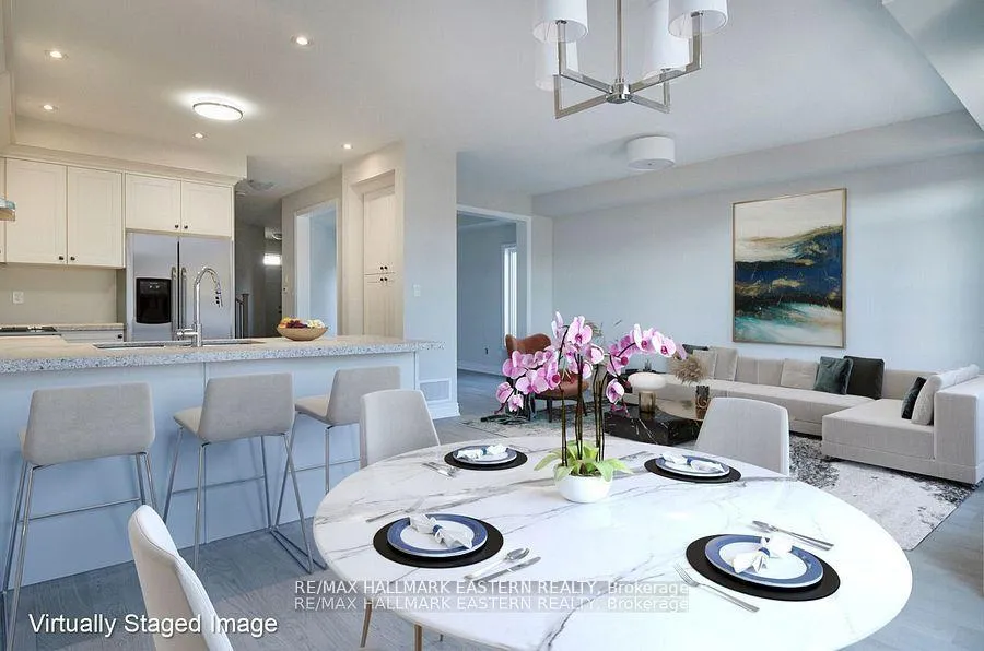 Photo 7 of 37 Coldbrook Drive, Cavan Monaghan, Cavan Twp — HOMEH