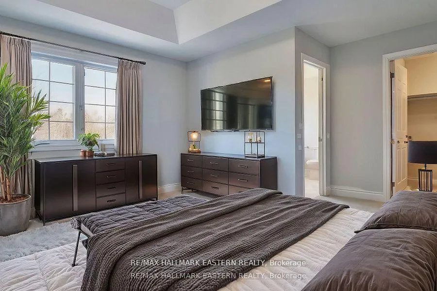Photo 24 of 37 Coldbrook Drive, Cavan Monaghan, Cavan Twp — HOMEH