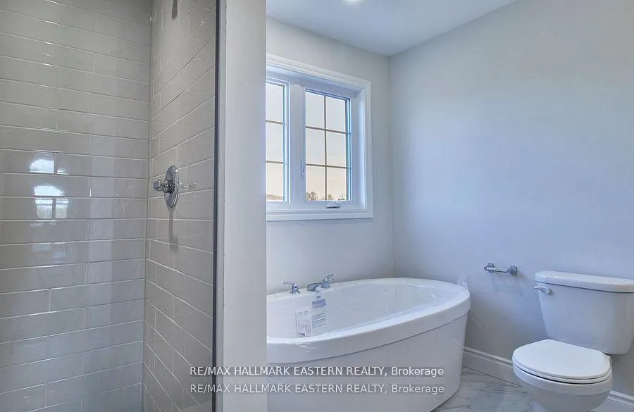 Photo 25 of 37 Coldbrook Drive, Cavan Monaghan, Cavan Twp — HOMEH