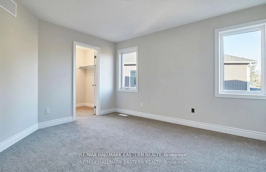 Photo 27 of 37 Coldbrook Drive, Cavan Monaghan, Cavan Twp — HOMEH