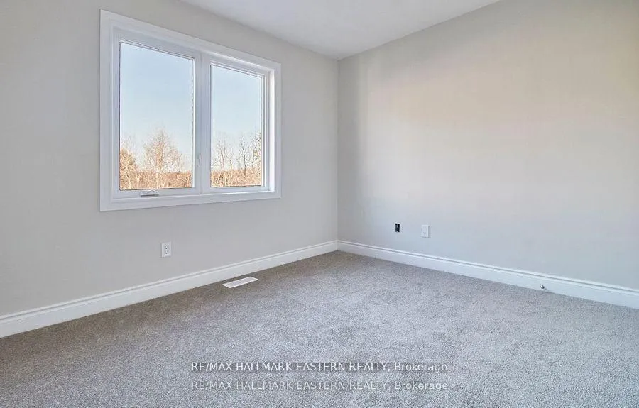 Photo 29 of 37 Coldbrook Drive, Cavan Monaghan, Cavan Twp — HOMEH