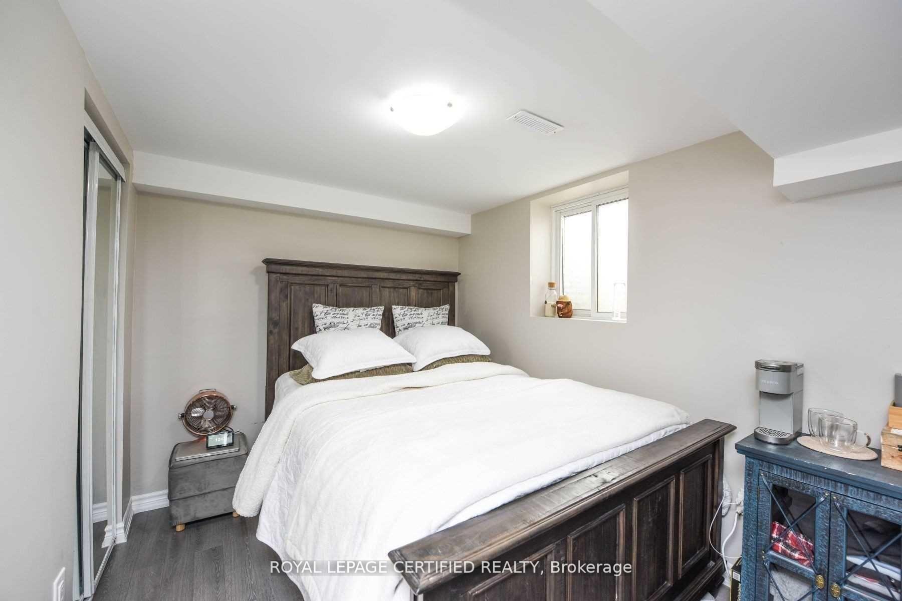Photo 13 of 87 Newlyn Crescent, Brampton, Brampton North — HOMEH