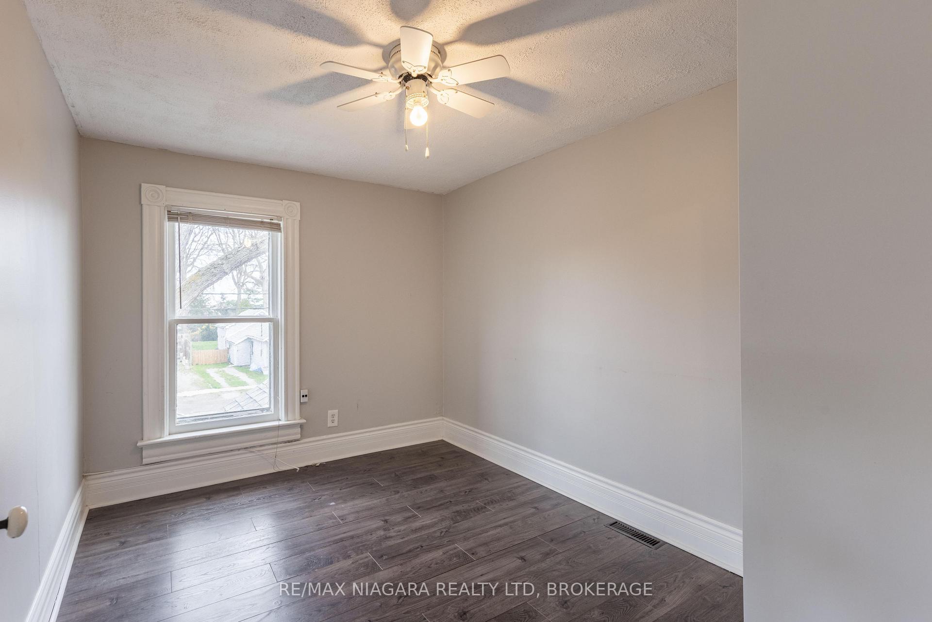 Photo 9 of 97 Dalhousie Avenue, St. Catharines, Port Dalhousie — HOMEH