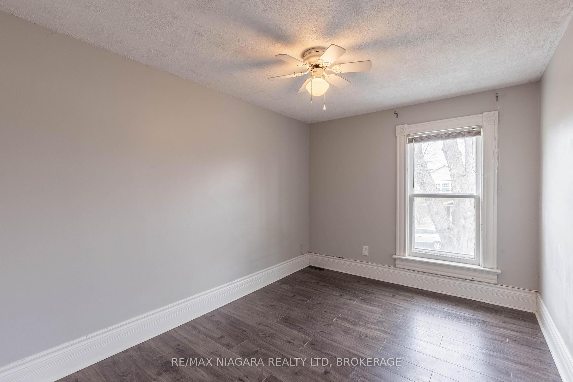 Photo 10 of 97 Dalhousie Avenue, St. Catharines, Port Dalhousie — HOMEH