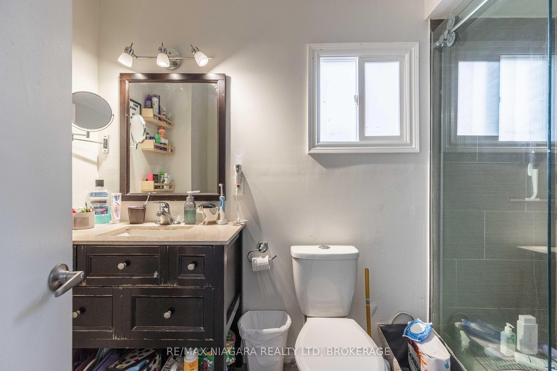 Photo 17 of 97 Dalhousie Avenue, St. Catharines, Port Dalhousie — HOMEH