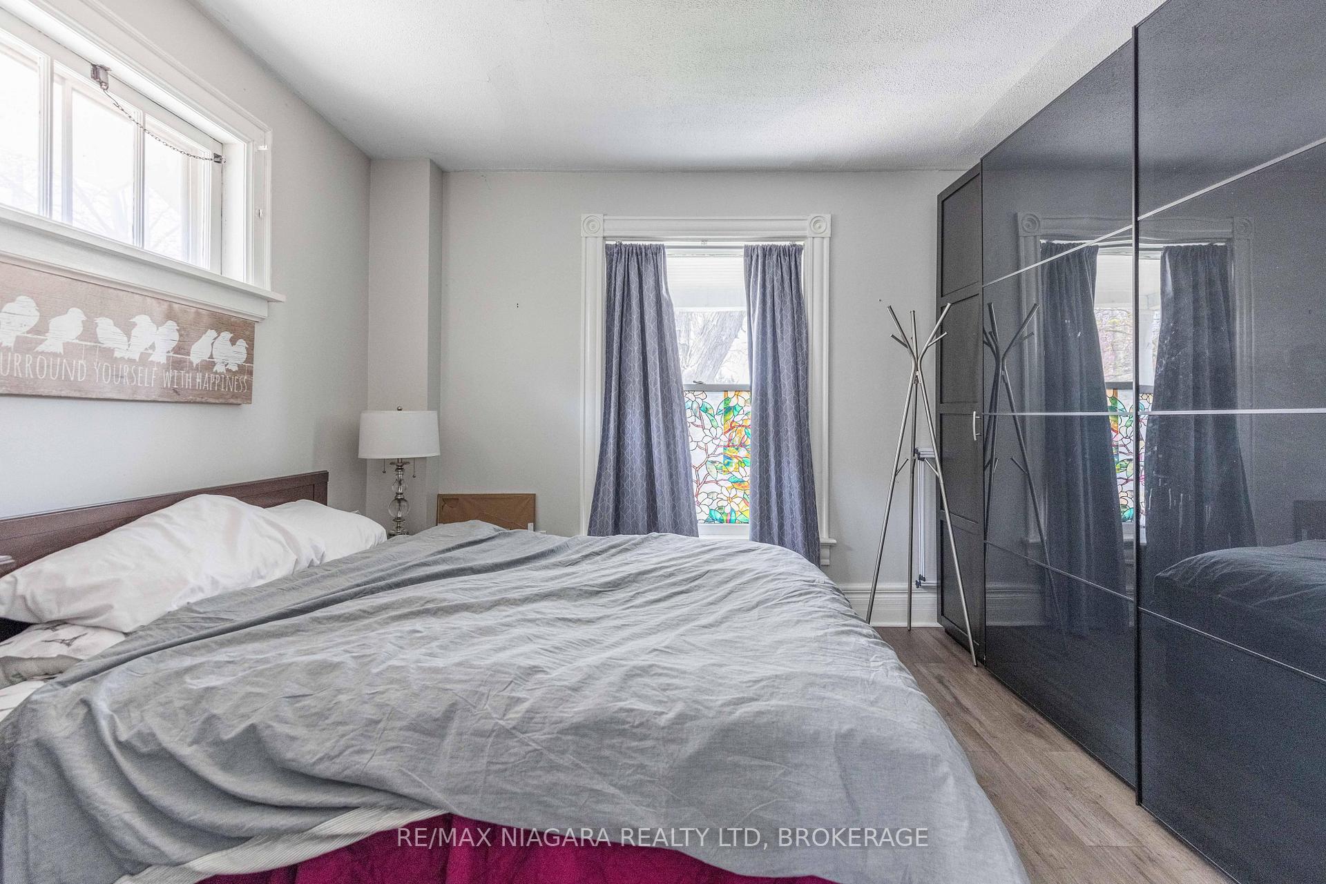 Photo 20 of 97 Dalhousie Avenue, St. Catharines, Port Dalhousie — HOMEH