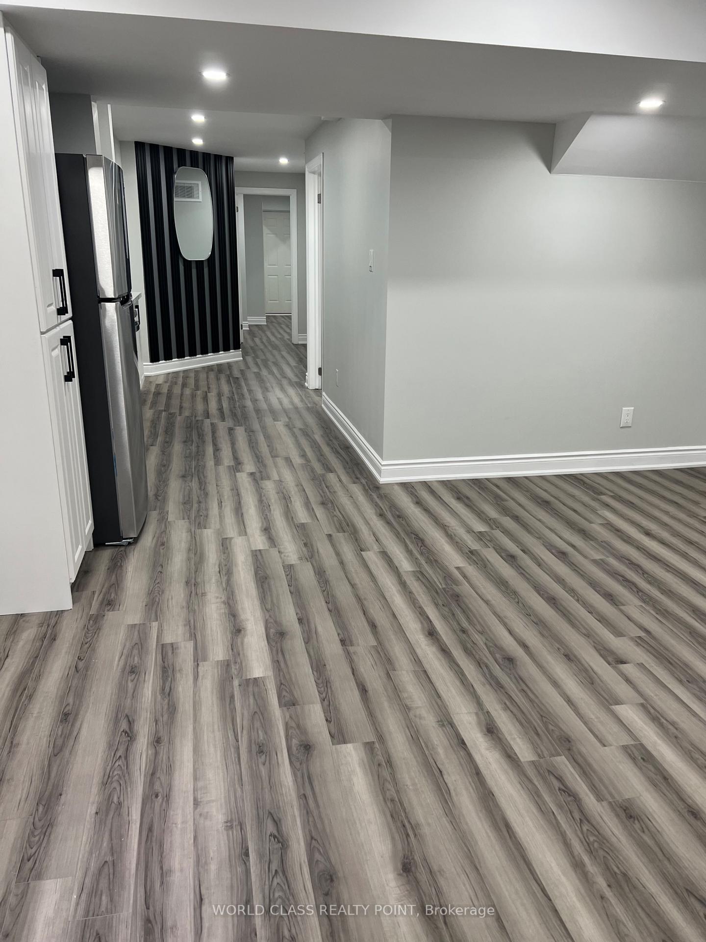 Photo 34 of 14 Loomis Road, Brampton, Northwest Brampton — HOMEH