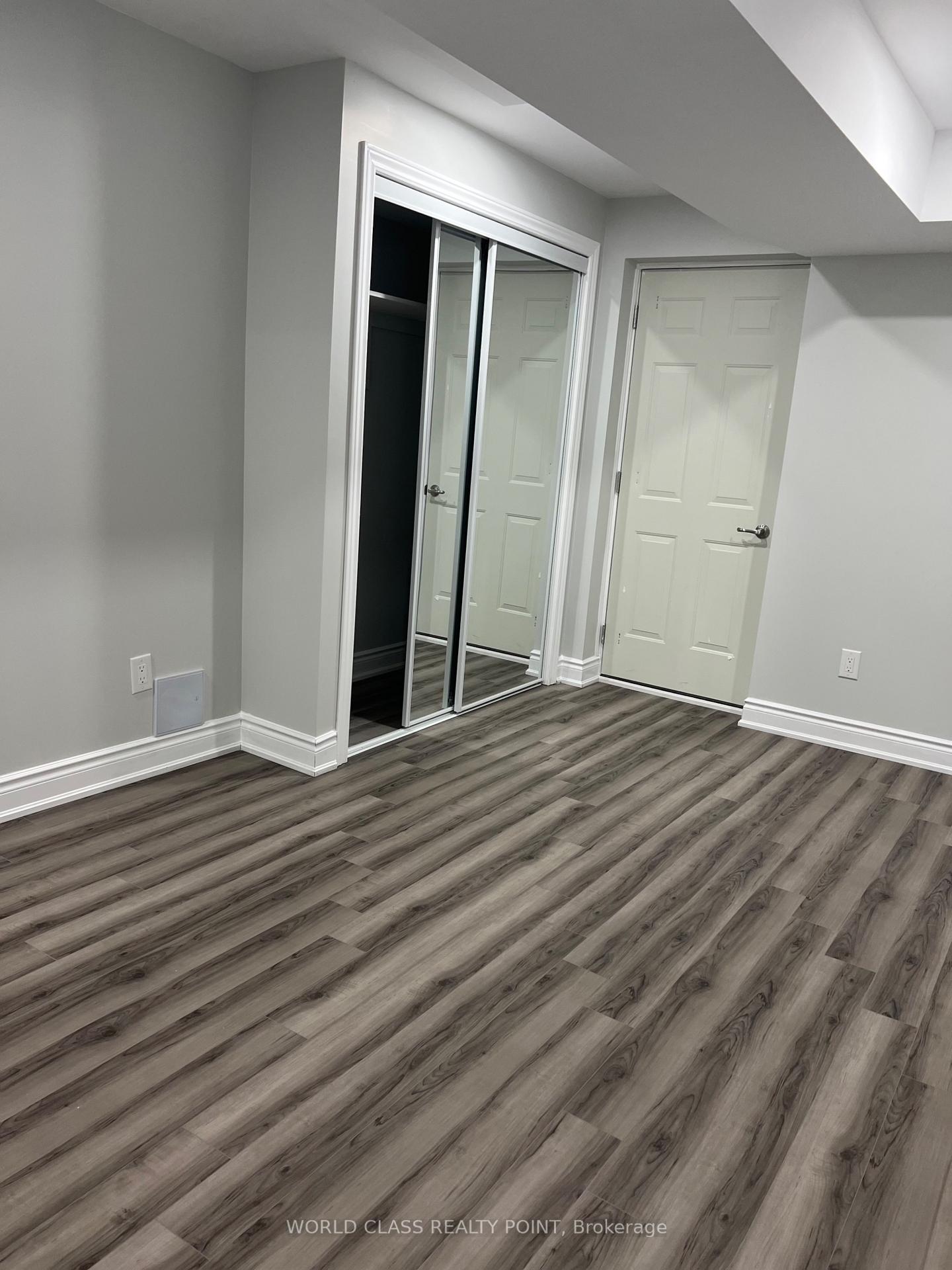Photo 35 of 14 Loomis Road, Brampton, Northwest Brampton — HOMEH