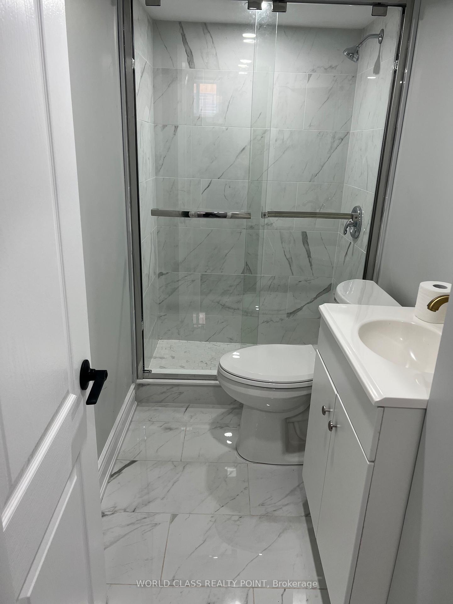 Photo 37 of 14 Loomis Road, Brampton, Northwest Brampton — HOMEH