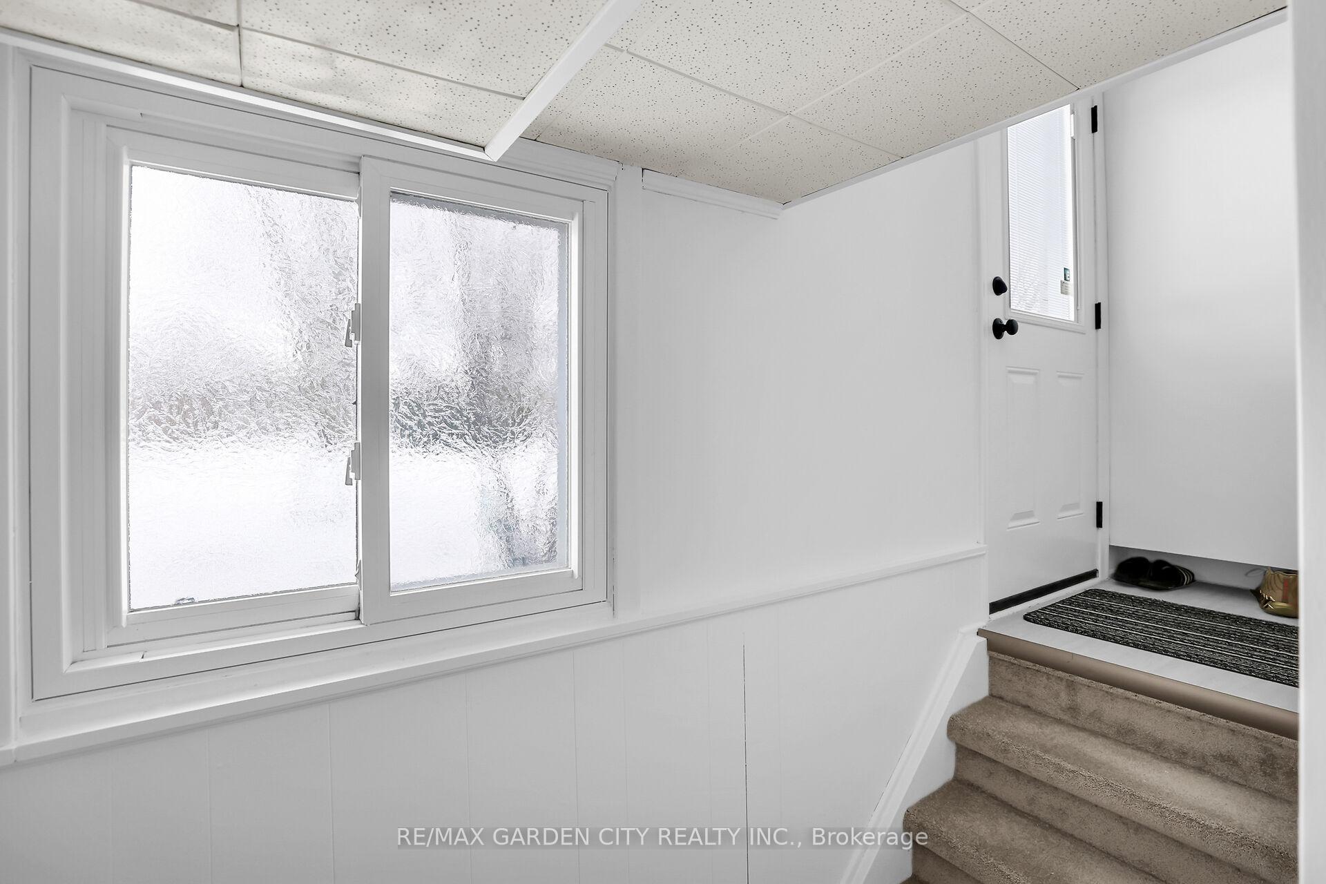 Photo 20 of 51 Richelieu Drive, St. Catharines, Vine/Linwell — HOMEH