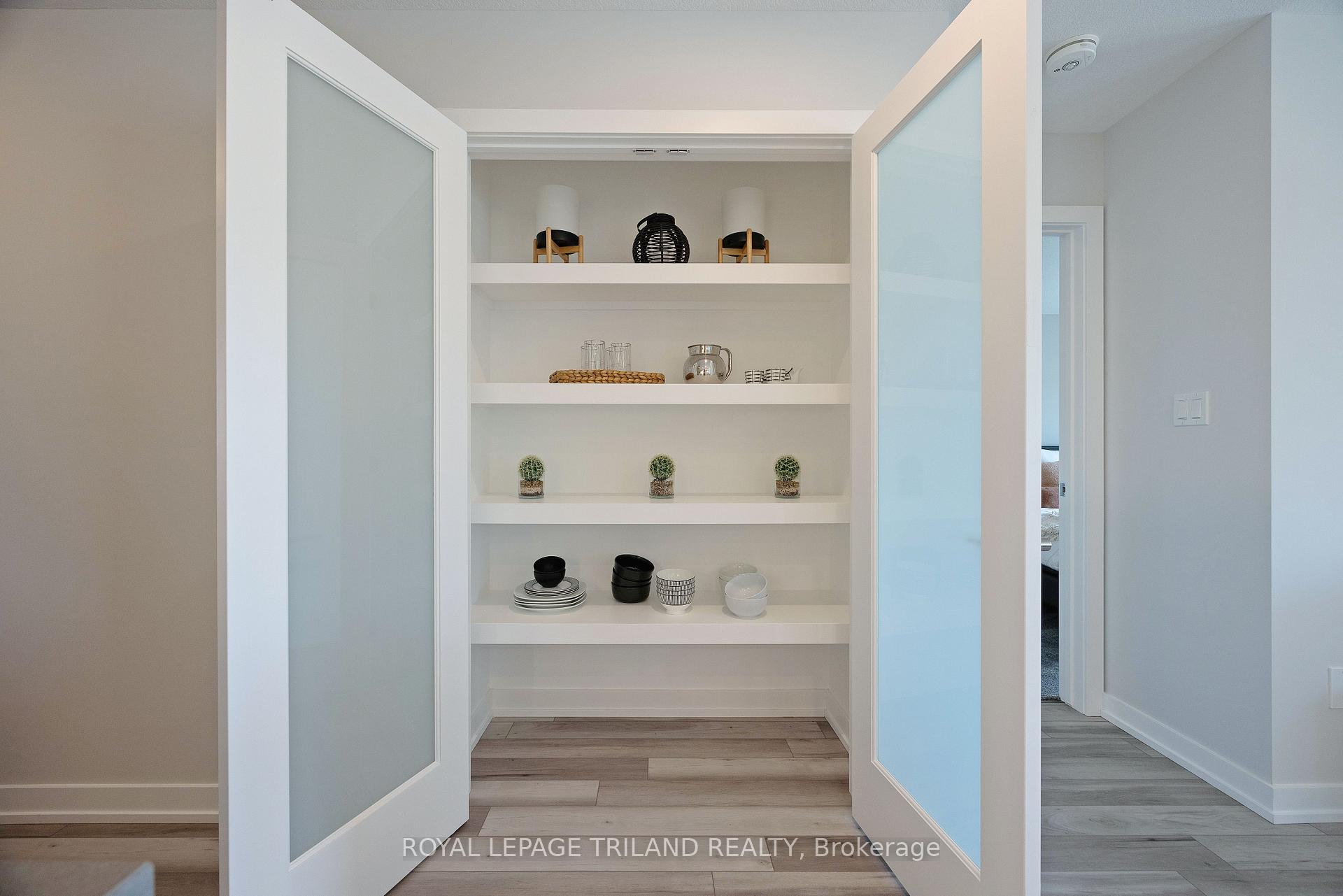 Photo 18 of 36 Silverleaf Path, St. Thomas — HOMEH